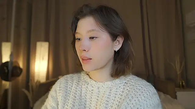 Snapshot of SherryBoone chatting on 26, 3, 2026 SherryBoone online show from 26, 3, 2026