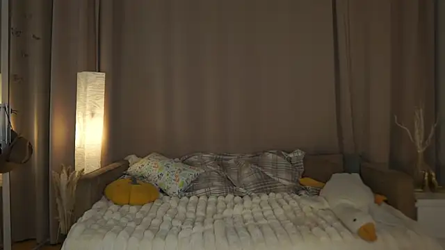 Snapshot of SherryBoone chatting on 27, 3, 2026 SherryBoone online show from 27, 3, 2026