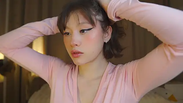 Snapshot of SherryBoone chatting on 28, 3, 2026 SherryBoone online show from 28, 3, 2026