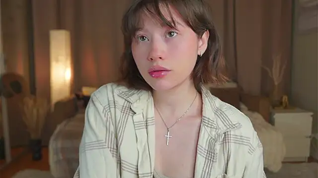 Snapshot of SherryBoone chatting on 9, 4, 2026 SherryBoone online show from 9, 4, 2026