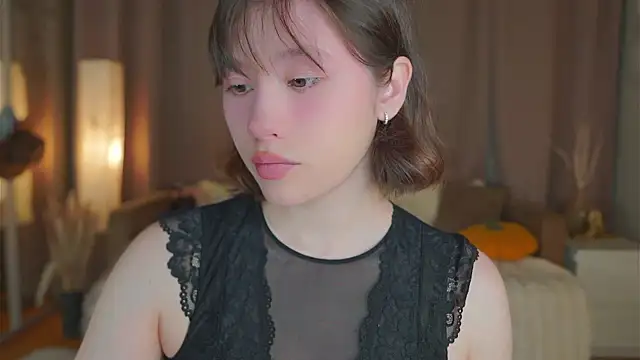 Snapshot of SherryBoone chatting on 14, 4, 2026 SherryBoone online show from 14, 4, 2026