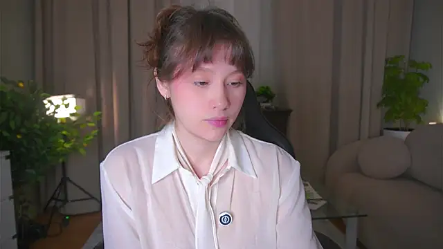 Snapshot of SherryBoone chatting on 30, 5, 2026 SherryBoone online show from 30, 5, 2026
