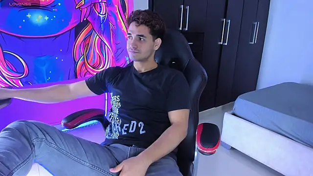 marcos lc online show from 1, 4, 2026