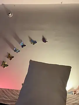 Snapshot of samanta_94 chatting on 28, 2, 2026 samanta 94 online show from 28, 2, 2026