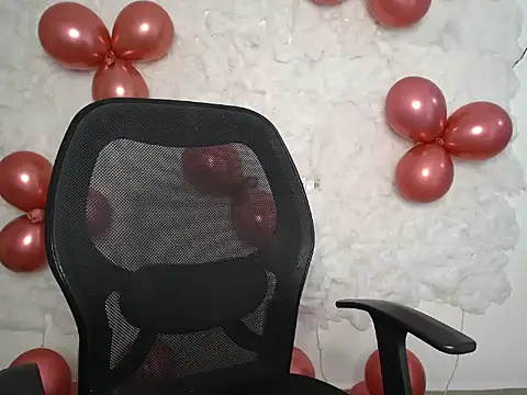 Cute Liza0 online show from 24, 2, 2026