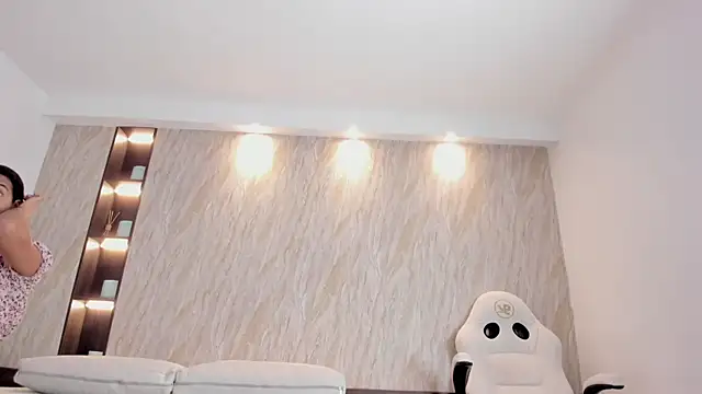 alina hart online show from 31, 3, 2026