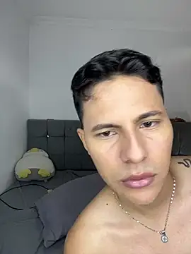 Snapshot of 19daniboy chatting on 25, 5, 2026 19daniboy online show from 25, 5, 2026