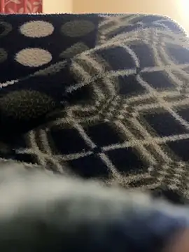 Snapshot of youngboywithcurvymilf chatting on 26, 2, 2026 youngboywithcurvymilf online show from 26, 2, 2026