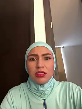 Darsha Khemu online show from 29, 5, 2026