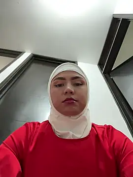 Darsha Khemu online show from 3, 7, 2026