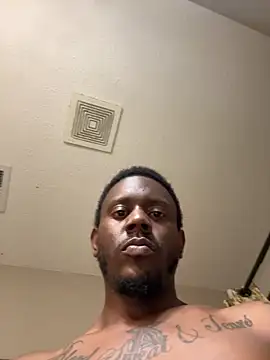 jkdasnk99 online show from 27, 3, 2026