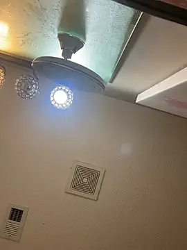 jkdasnk99 online show from 28, 3, 2026