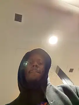 jkdasnk99 online show from 5, 4, 2026