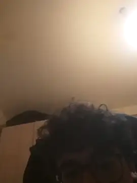 Danielss060 online show from 20, 5, 2026