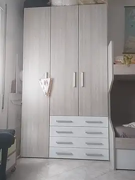 Danielss060 online show from 2, 6, 2026
