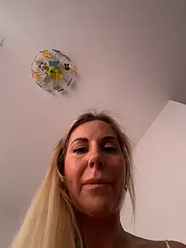 LisaMurr online show from 16, 7, 2026