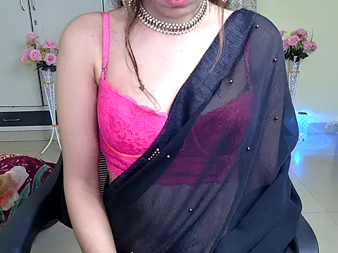 Air Beauty online show from 19, 2, 2026