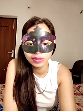 cute girl 29 online show from 30, 4, 2026