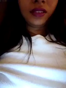 cute girl 29 online show from 29, 7, 2026