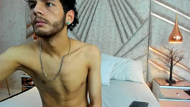 LuckySammer online show from 1, 3, 2026