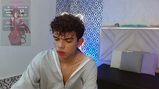 keahi tay online show from 24, 2, 2026