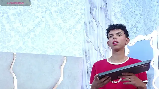 keahi tay online show from 4, 3, 2026