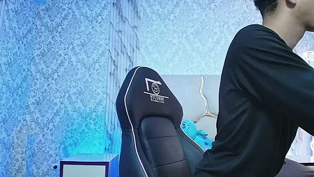 keahi tay online show from 10, 3, 2026