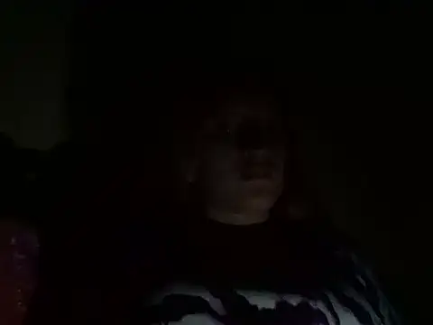 Emily 231 online show from 29, 3, 2026