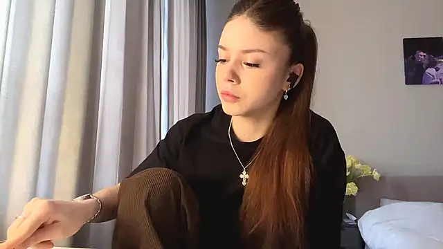 adelecloud online show from 23, 2, 2026