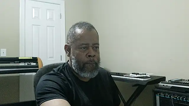 Cleozevo1961 online show from 23, 3, 2026