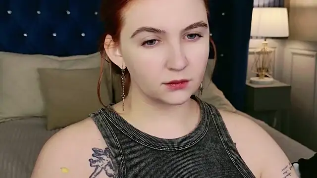 Melanie Stouns online show from 15, 3, 2026