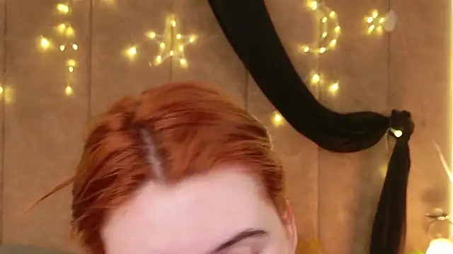 Melanie Stouns online show from 19, 3, 2026