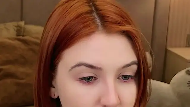 Melanie Stouns online show from 25, 3, 2026