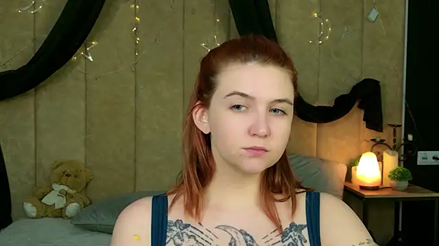 Melanie Stouns online show from 17, 5, 2026