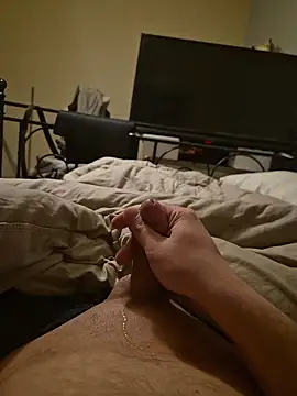 Snapshot of Spok187 chatting on 17, 3, 2026 Spok187 online show from 17, 3, 2026