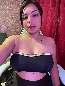 SaraChannel online show from 20, 2, 2026