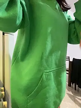 tuputa420 online show from 17, 4, 2026