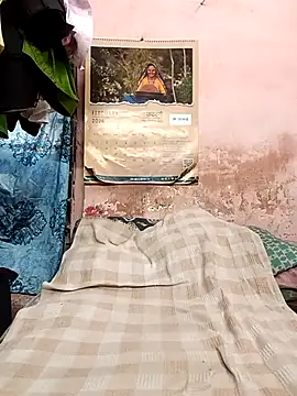 India-Sajan online show from 4, 3, 2026