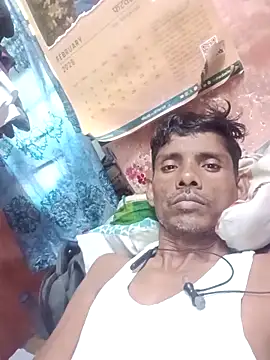 India-Sajan online show from 5, 3, 2026