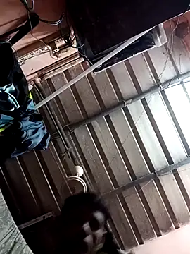 India-Sajan online show from 22, 3, 2026