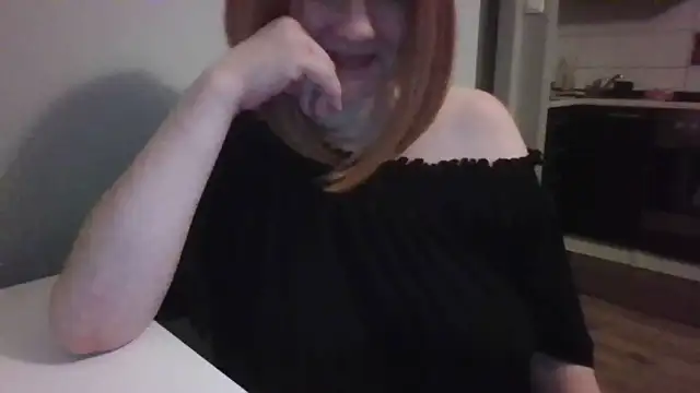 Beatique1 online show from 16, 6, 2026