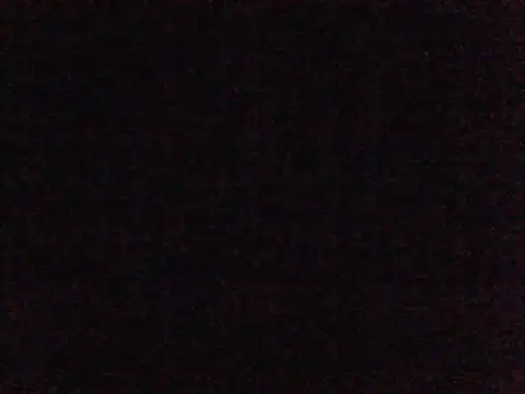 ahmetsoner0249 online show from 11, 3, 2026