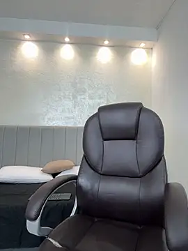 Snapshot of evans_campbell1 chatting on 23, 2, 2026 evans campbell1 online show from 23, 2, 2026