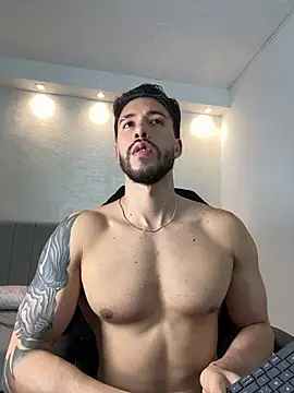 evans campbell1 online show from 25, 3, 2026