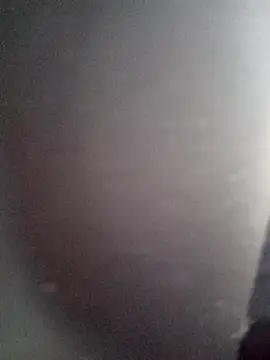 CloeDawson online show from 31, 3, 2026