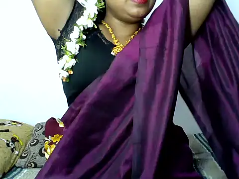 Angel honeybear 143 online show from 6, 6, 2026
