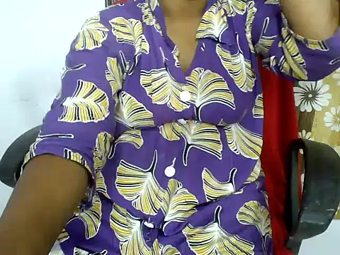 Angel honeybear 143 online show from 17, 6, 2026