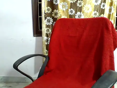 Angel honeybear 143 online show from 21, 6, 2026
