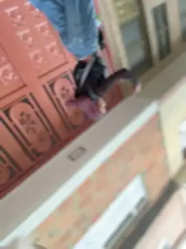 aryan 11  online show from 3, 3, 2026