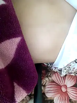 Snapshot of Cute-Sanvii chatting on 28, 2, 2026 Cute-Sanvii online show from 28, 2, 2026